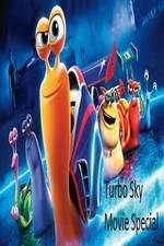 Watch Turbo Sky Movies Special Movie4k