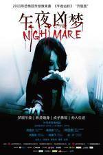 Watch Nightmare Movie4k