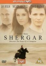 Watch Shergar Movie4k