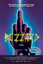 Watch Buzzard Movie4k