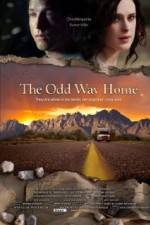 Watch The Odd Way Home Movie4k