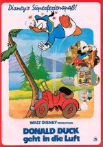 Watch Donald Duck and his Companions Movie4k