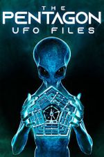 The Pentagon UFO Files movie4k