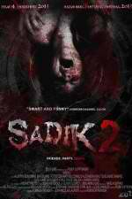 Watch Sadik 2 Movie4k