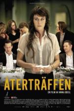 Watch tertrffen Movie4k