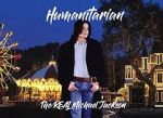 Watch Humanitarian - The Real Michael Jackson Movie4k