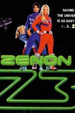 Watch Zenon Z3 Movie4k