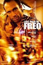 Watch Last Train to Freo Movie4k