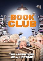 Watch Book Club Movie4k