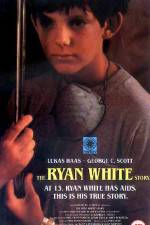 Watch The Ryan White Story Movie4k