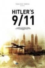 Watch Hitler's Secret War on America Movie4k