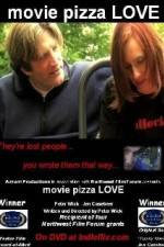 Watch Movie Pizza Love Movie4k