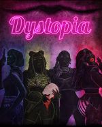 Watch Dystopia (Short 2020) Movie4k