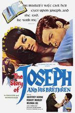 Watch The Story of Joseph and His Brethren Movie4k