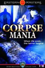 Watch Corpse Mania Movie4k