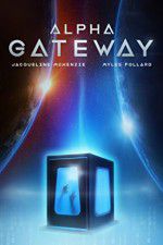 Watch The Gateway Movie4k