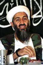 Watch I Knew Bin Laden Movie4k