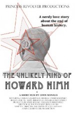 Watch The Unlikely Mind of Howard Nimh Movie4k