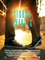 Watch Second Chances Movie4k