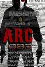 Watch Arc Movie4k