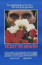 Watch Ticket to Heaven Movie4k