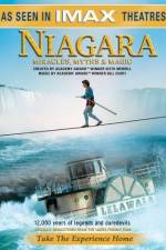 Watch Niagara Miracles Myths and Magic Movie4k