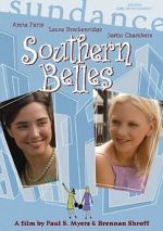 Watch Southern Belles Movie4k