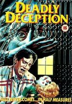 Watch Deadly Deception Movie4k