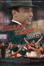 Watch Dream Team 1935 Movie4k