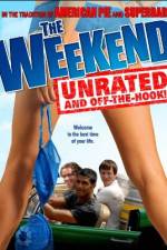 Watch The Weekend Movie4k