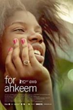 Watch For Ahkeem Movie4k