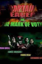 Watch Captain Eager And The Mark Of Voth Movie4k