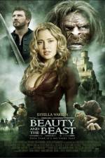 Watch Beauty and the Beast Movie4k