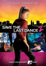 Watch Save the Last Dance 2 Movie4k