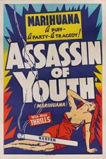 Watch Assassin of Youth Movie4k