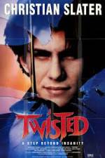 Watch Twisted Movie4k
