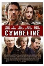 Watch Cymbeline Movie4k