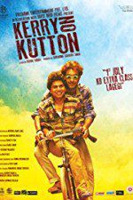 Watch Kerry on Kutton Movie4k
