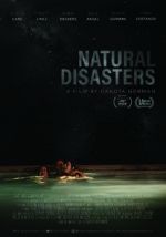 Watch Natural Disasters Movie4k