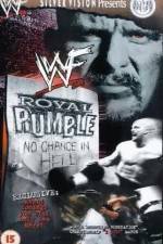 Watch Royal Rumble Movie4k