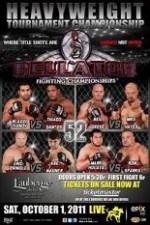 Watch Bellator 52 Fighting Championships Movie4k