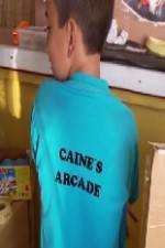 Watch Caine's Arcade Movie4k