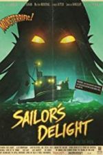 Watch Sailor\'s Delight Movie4k