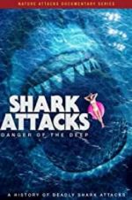 Watch Shark Attacks Movie4k