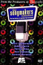 Watch The Songmakers Collection Movie4k