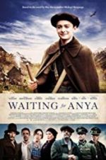 Watch Waiting for Anya Movie4k