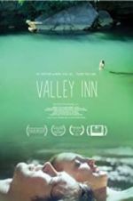 Watch Valley Inn Movie4k