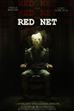 Watch Red Net Movie4k