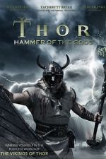 Watch Thor: Hammer of the Gods Movie4k