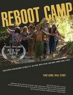 Watch Reboot Camp Movie4k